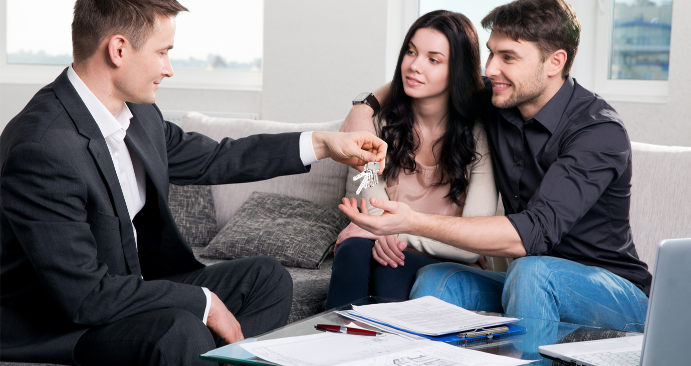 ¿Cuáles son las ventajas de recurrir a un asesor hipotecario?