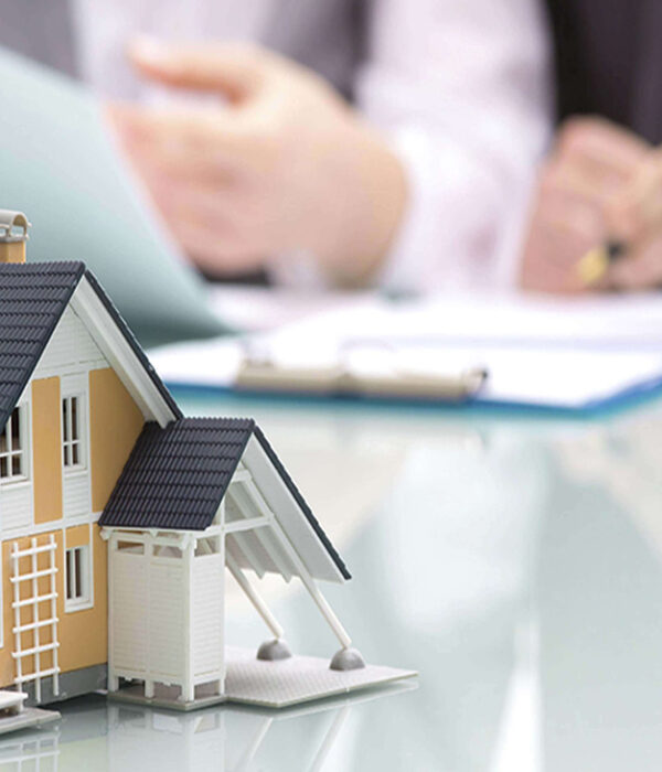 ¿Por qué recurrir a los servicios de un asesor hipotecario?