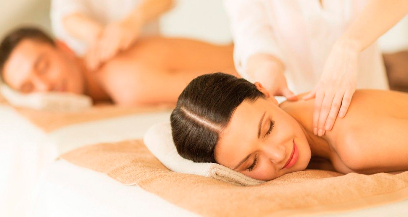 ¿Conoces los beneficios psicológicos del masaje tantra?