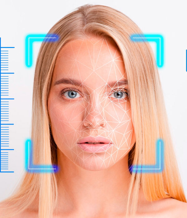 ¿Qué es la tecnología antiaging? el futuro de la longevidad y la belleza