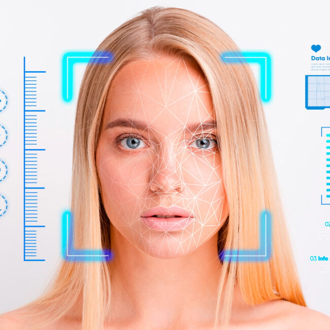 ¿Qué es la tecnología antiaging? el futuro de la longevidad y la belleza