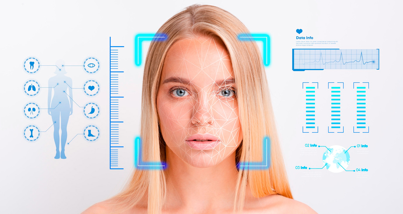 ¿Qué es la tecnología antiaging? el futuro de la longevidad y la belleza
