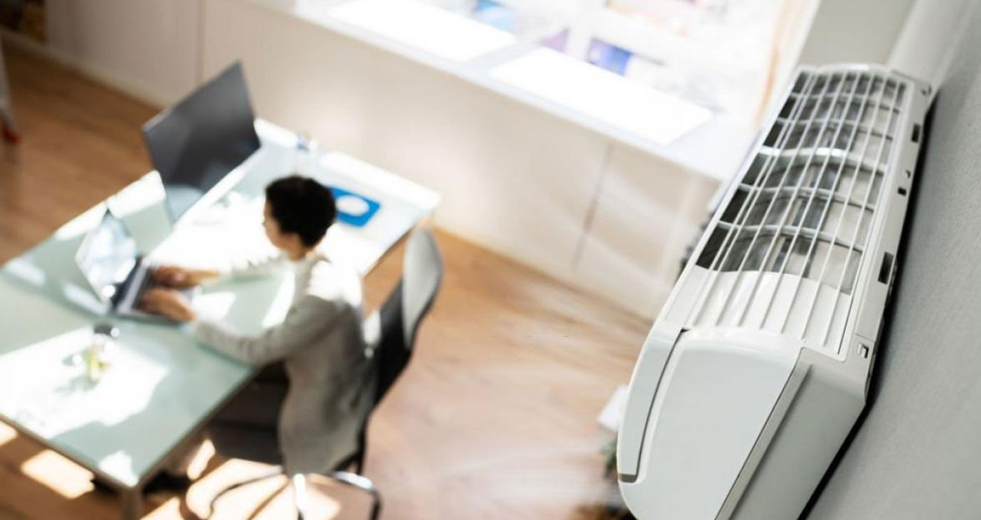 Consecuencias para la salud y productividad laboral Consecuencias para la salud y productividad laboral