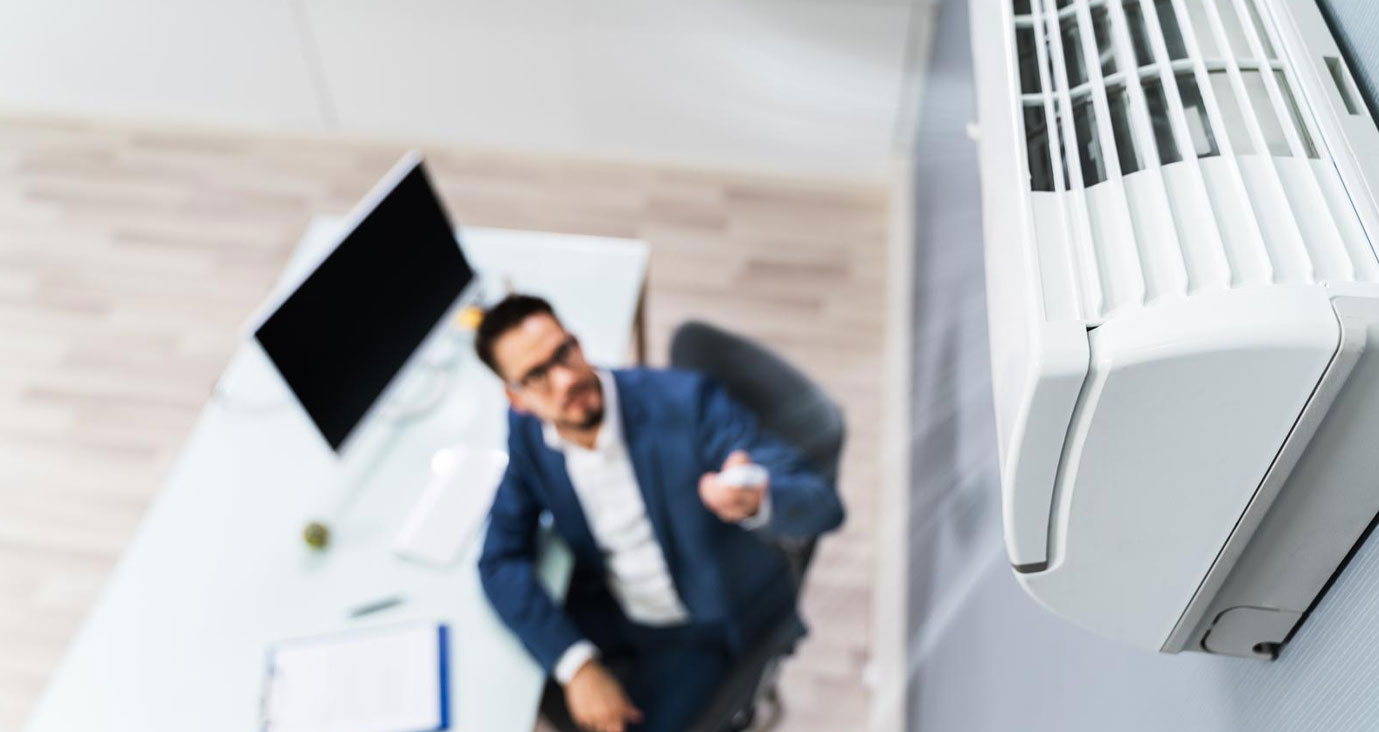 Soluciones cuando la humedad ya está presente Soluciones cuando la humedad ya está presente