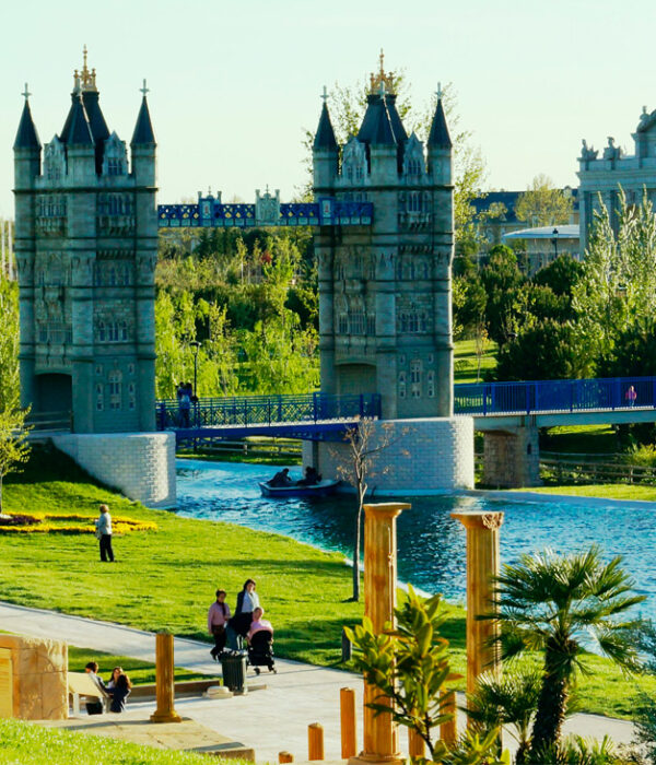 ¿Cómo vender tu piso al mejor precio en Torrejón de Ardoz?