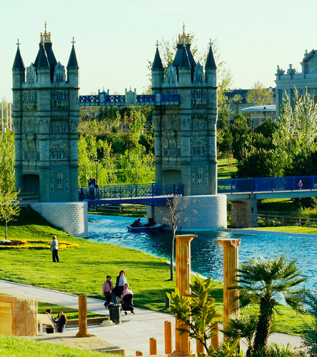 ¿Cómo vender tu piso al mejor precio en Torrejón de Ardoz?