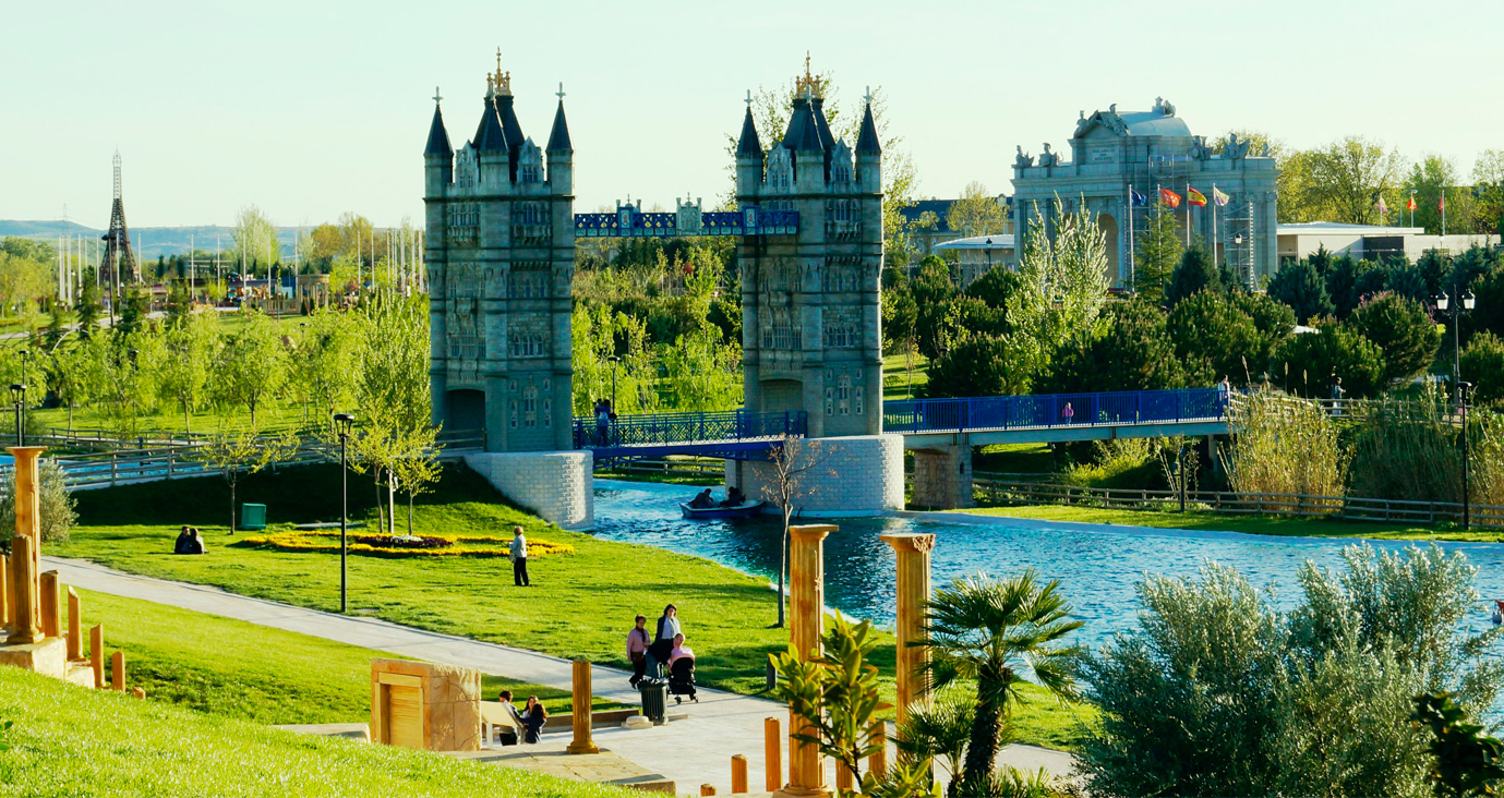 ¿Cómo vender tu piso al mejor precio en Torrejón de Ardoz?