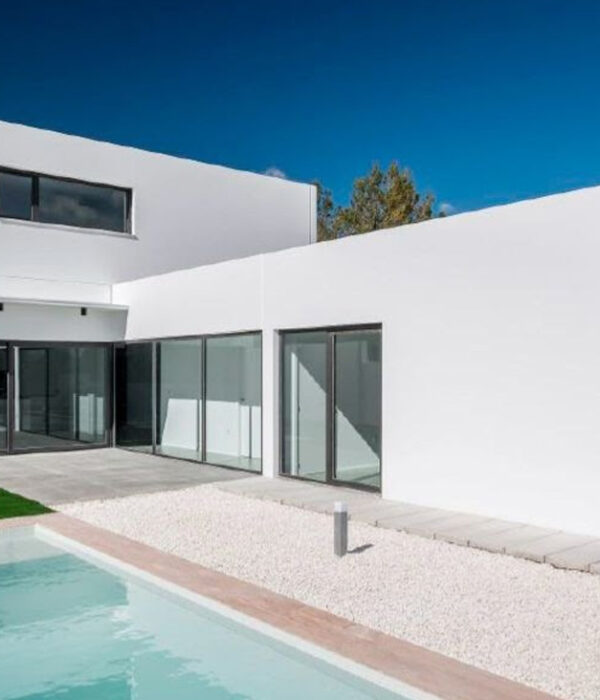 Innovación en la construcción de viviendas industrializadas: aislamiento térmico y eficiencia para tu vivienda